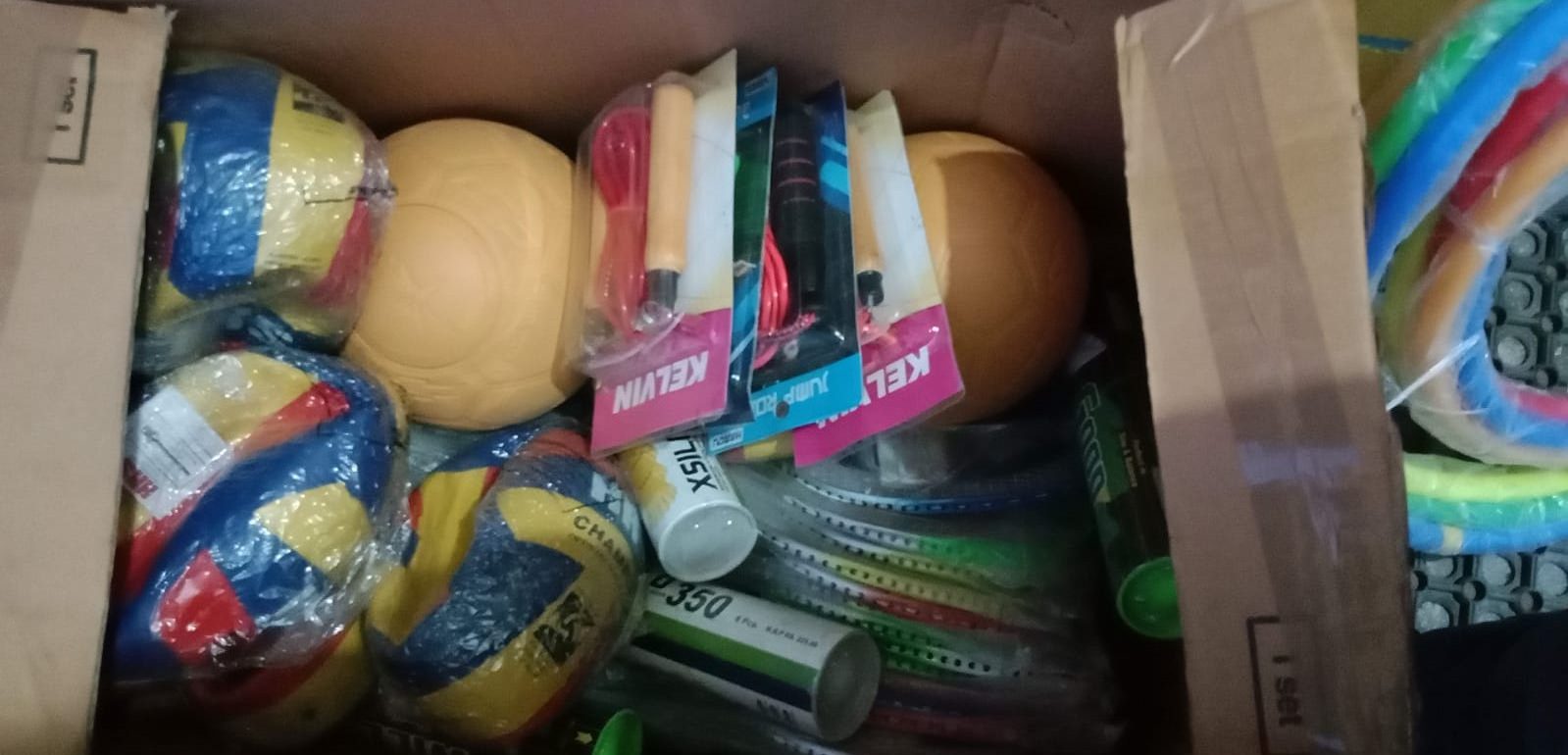 WhatsApp Image 2025-06-14 at 1.14.51 PM