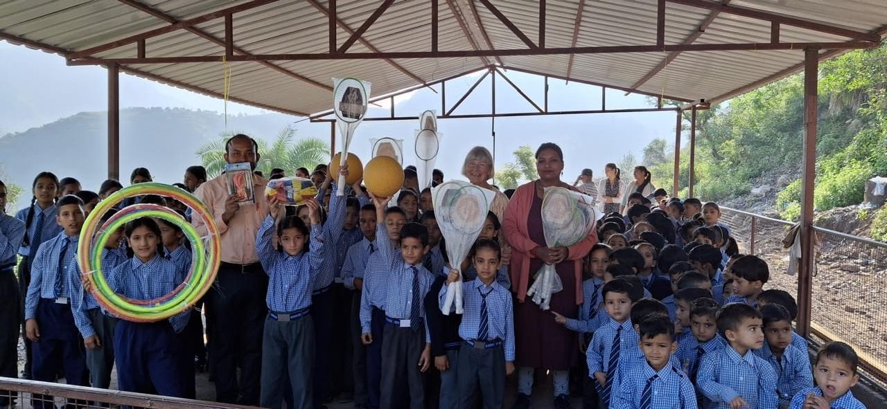 WhatsApp Image 2025-06-14 at 1.14.52 PM (1)