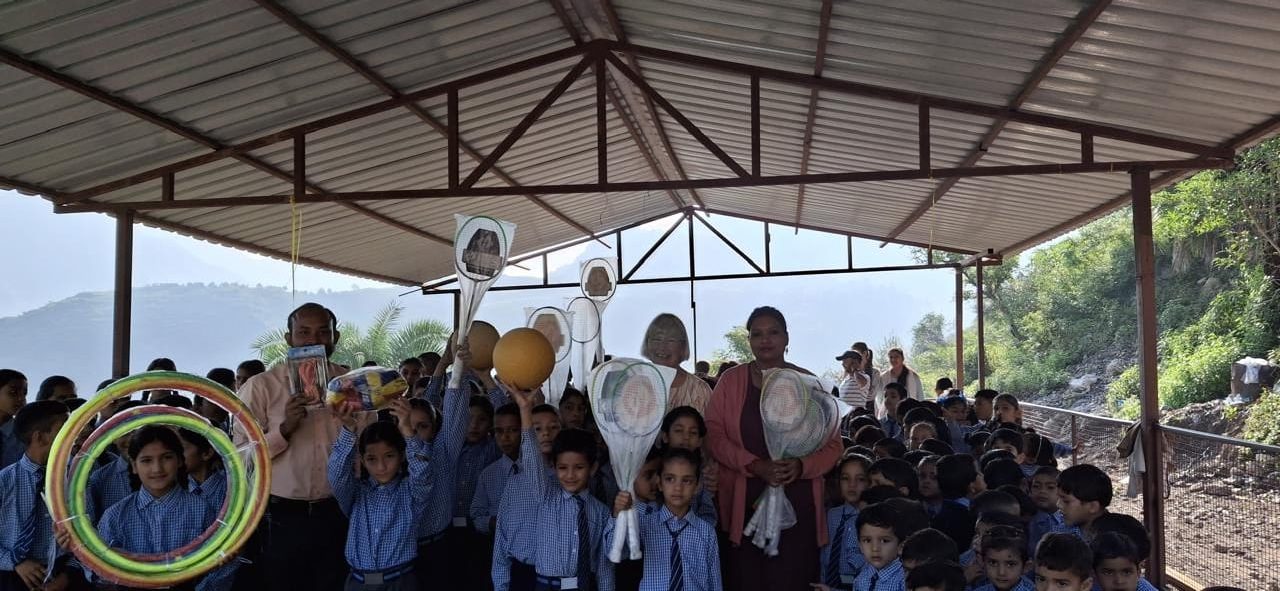 WhatsApp Image 2025-06-14 at 1.14.53 PM (1)