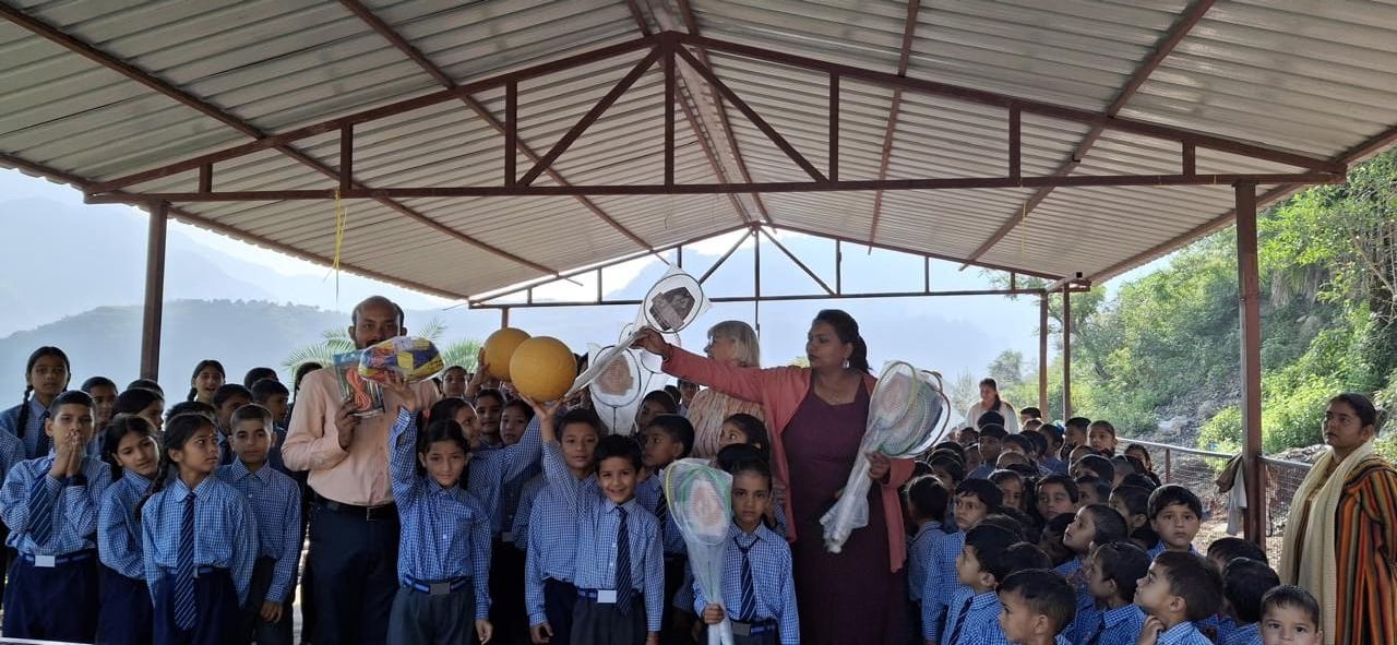 WhatsApp Image 2025-06-14 at 1.14.54 PM (1)