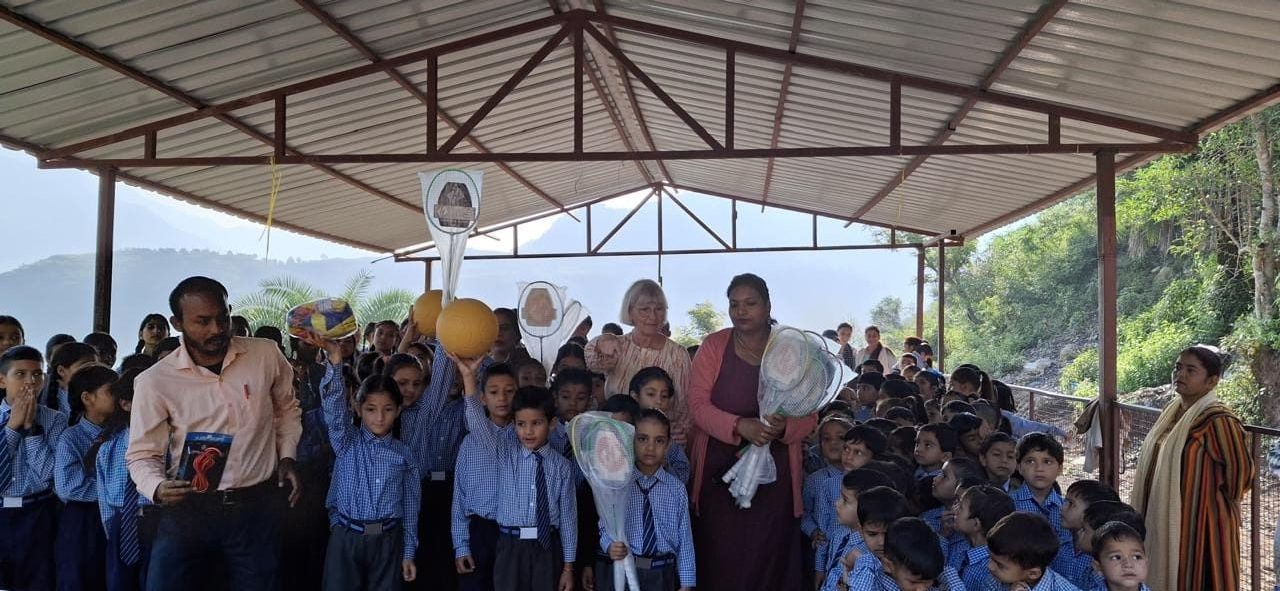 WhatsApp Image 2025-06-14 at 1.14.54 PM