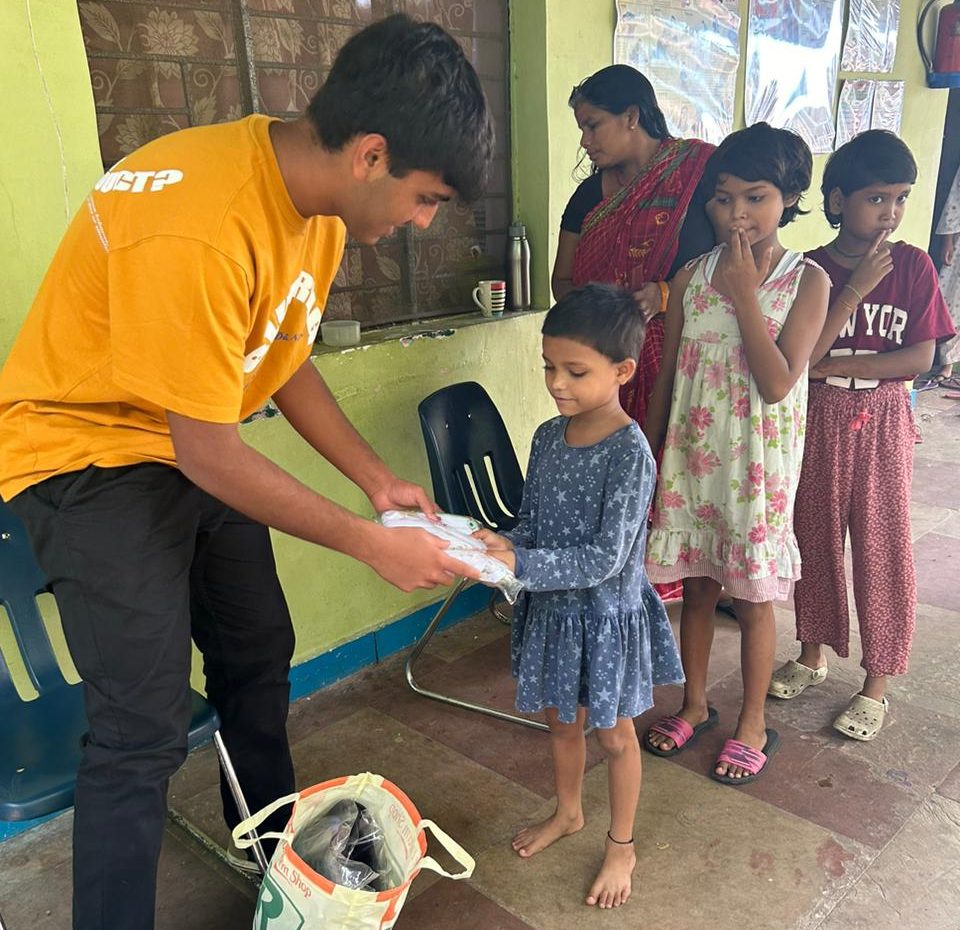 WhatsApp Image 2025-06-14 at 1.15.27 PM