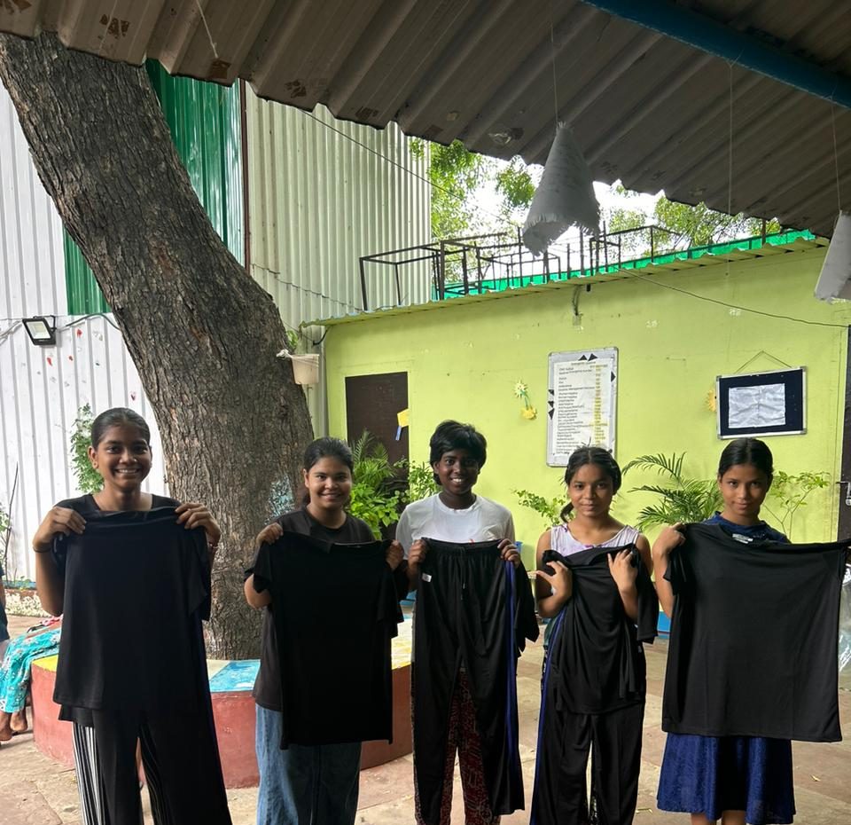 WhatsApp Image 2025-06-14 at 1.15.28 PM (1)