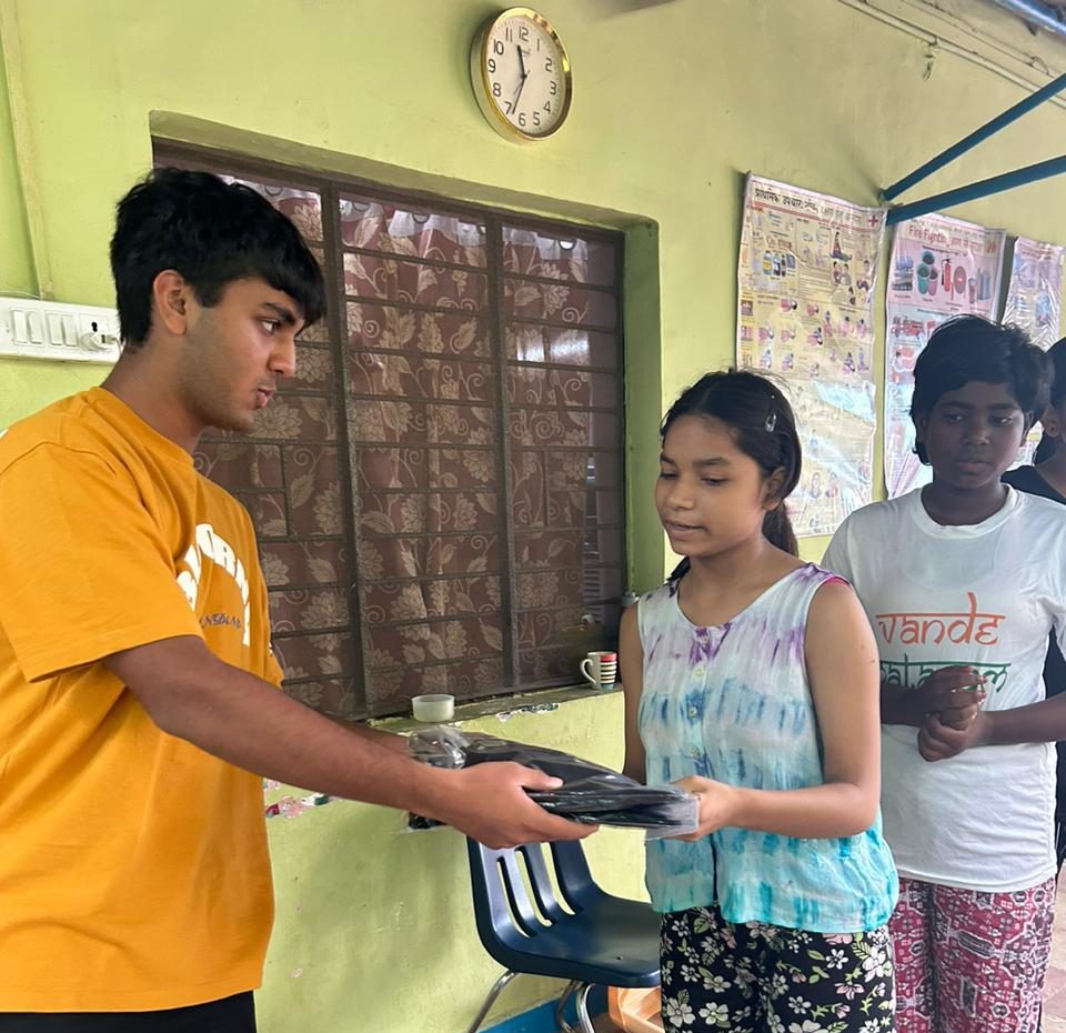 WhatsApp Image 2025-06-14 at 1.15.28 PM (2)