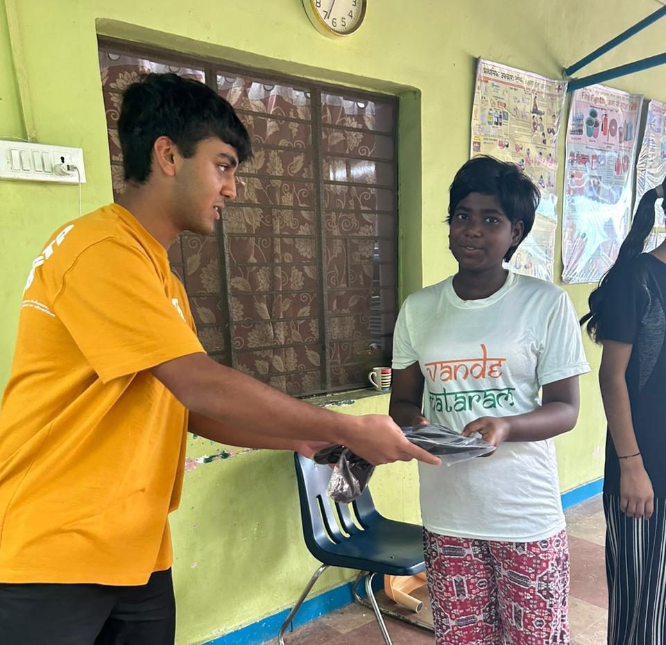 WhatsApp Image 2025-06-14 at 1.15.30 PM (1)