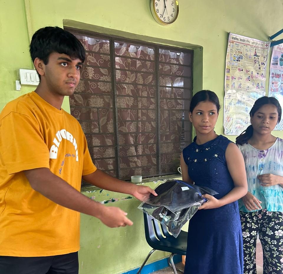 WhatsApp Image 2025-06-14 at 1.15.30 PM