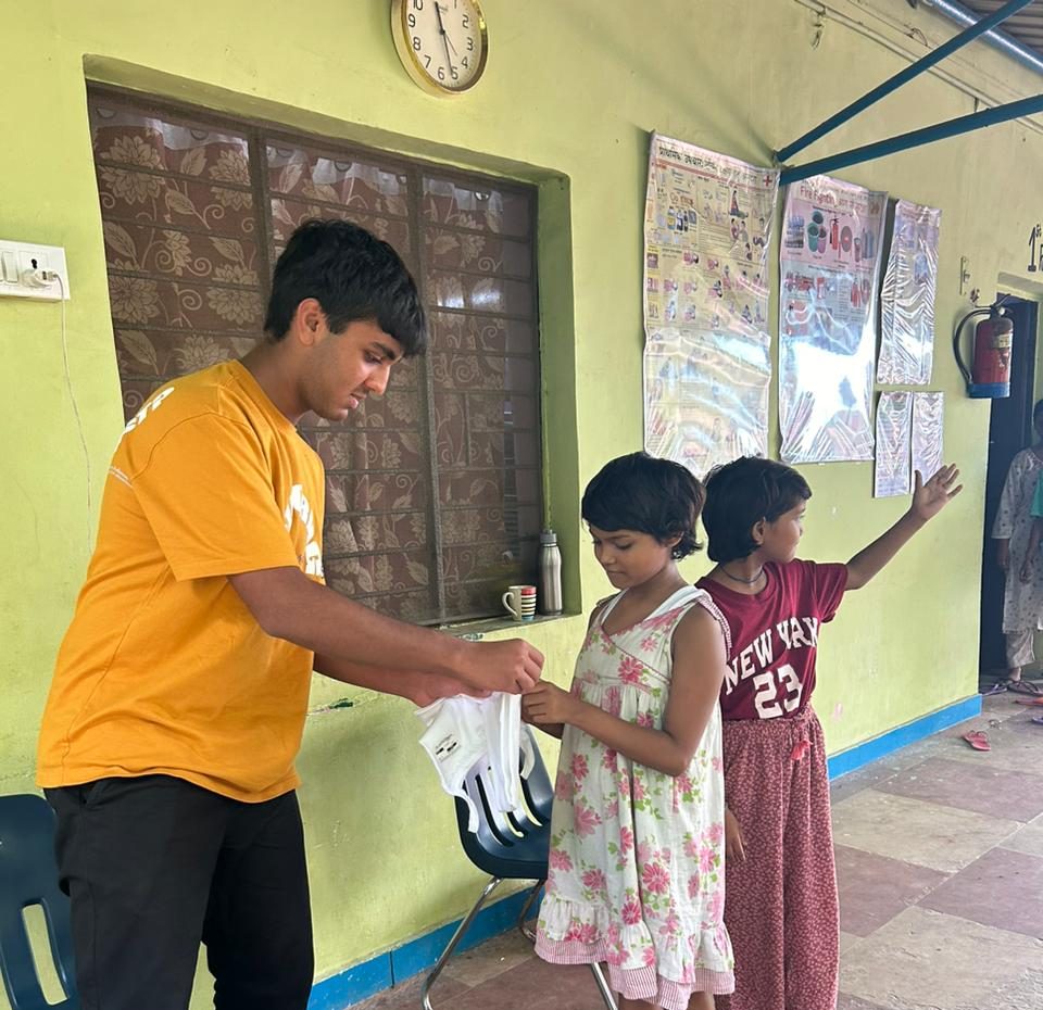 WhatsApp Image 2025-06-14 at 1.15.31 PM (1)