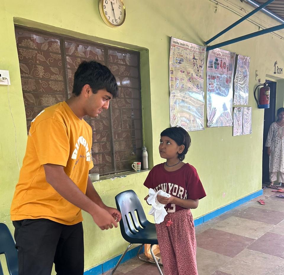 WhatsApp Image 2025-06-14 at 1.15.31 PM