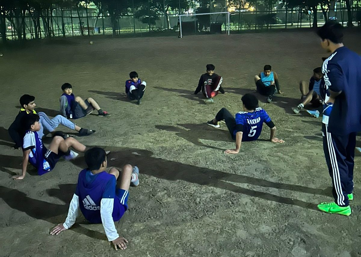 WhatsApp Image 2025-06-14 at 1.16.37 PM (1)