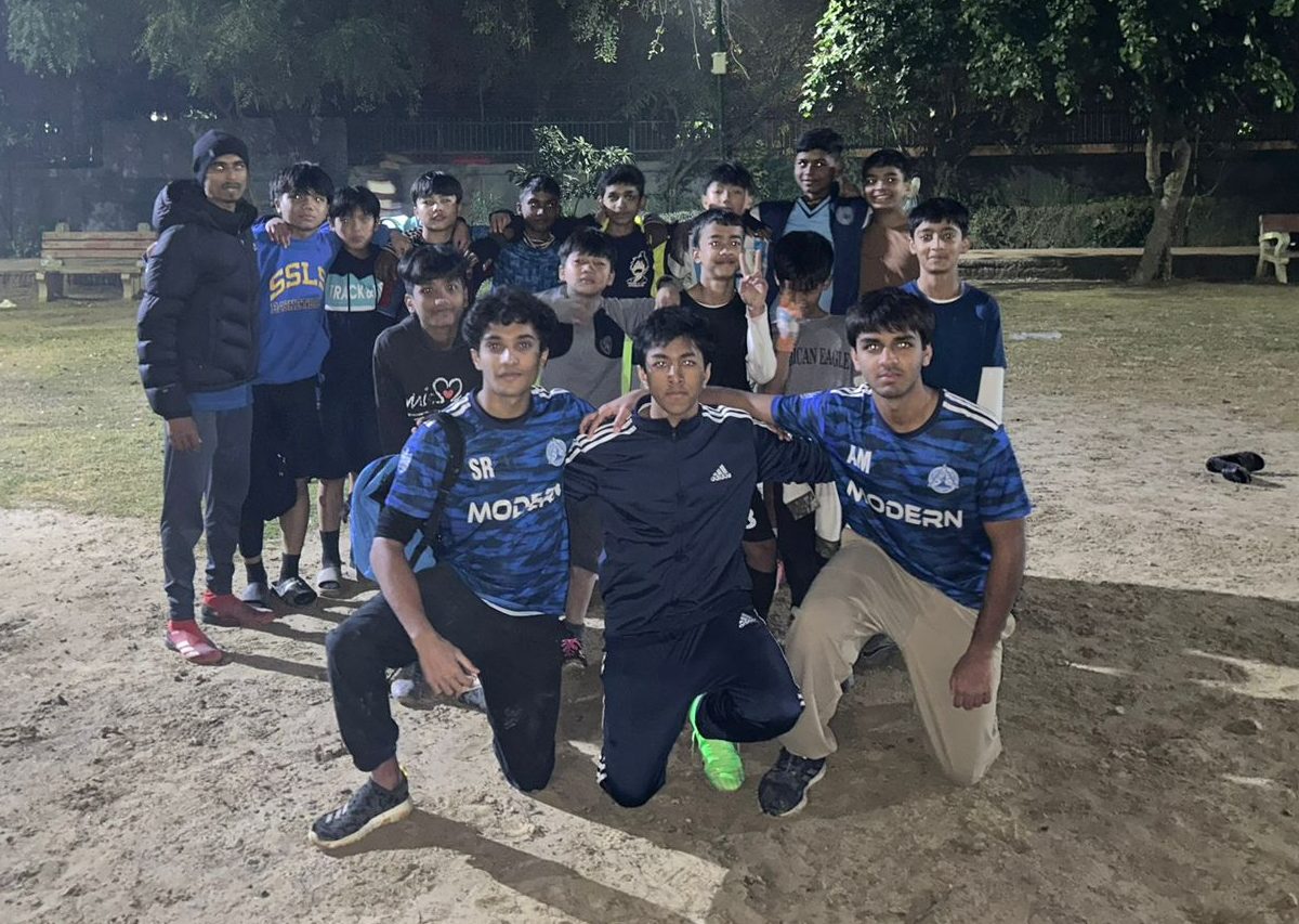 WhatsApp Image 2025-06-14 at 1.16.37 PM (2)