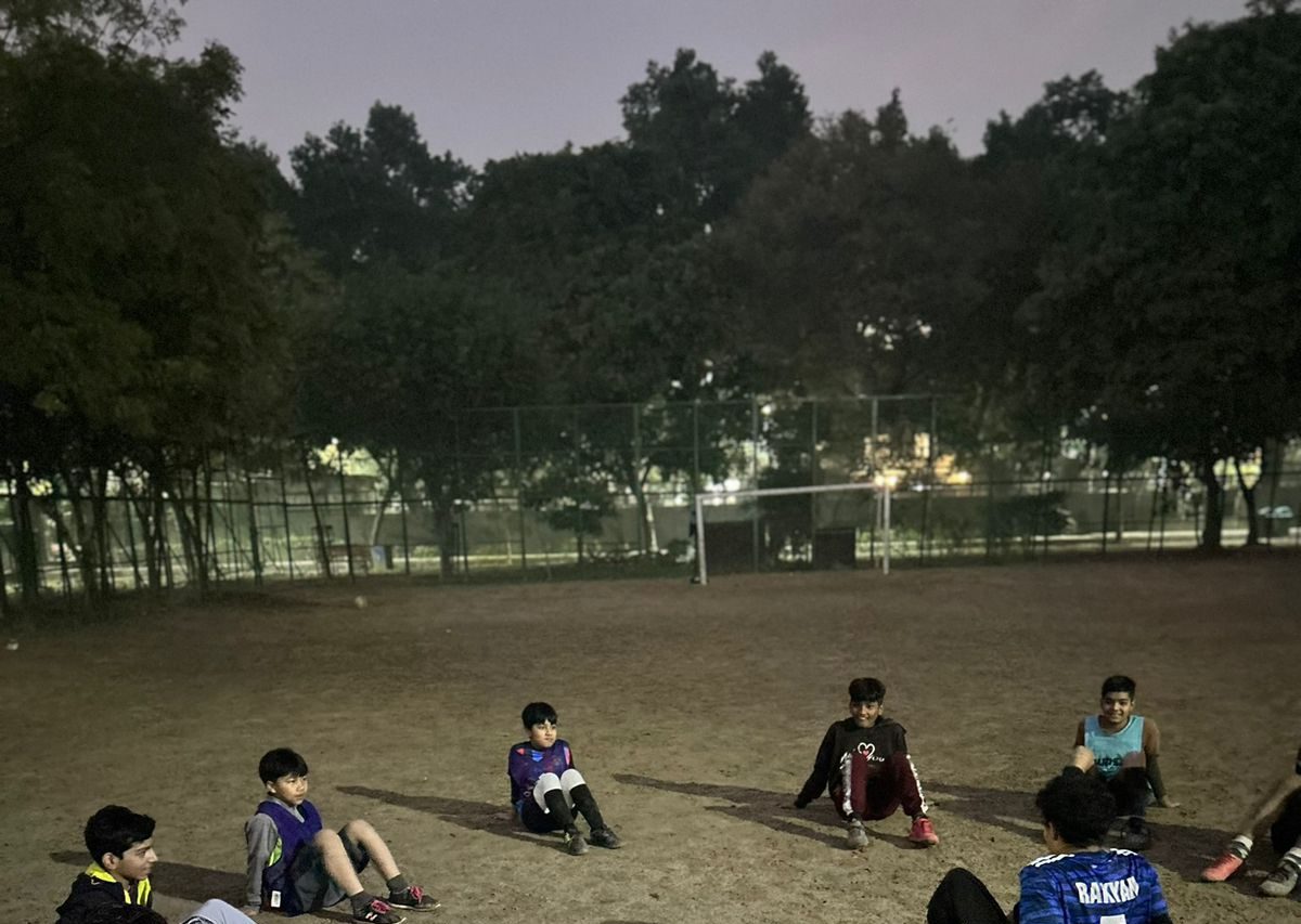 WhatsApp Image 2025-06-14 at 1.16.38 PM