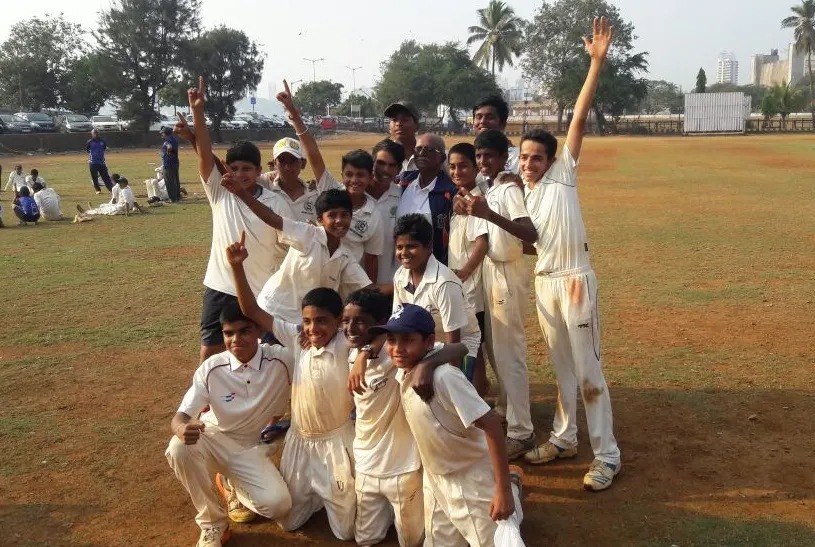 WhatsApp Image 2025-06-14 at 1.17.41 PM (1)