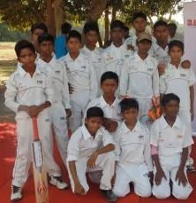 WhatsApp Image 2025-06-14 at 1.17.42 PM